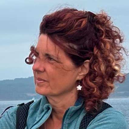 Lara Sciaccaluga